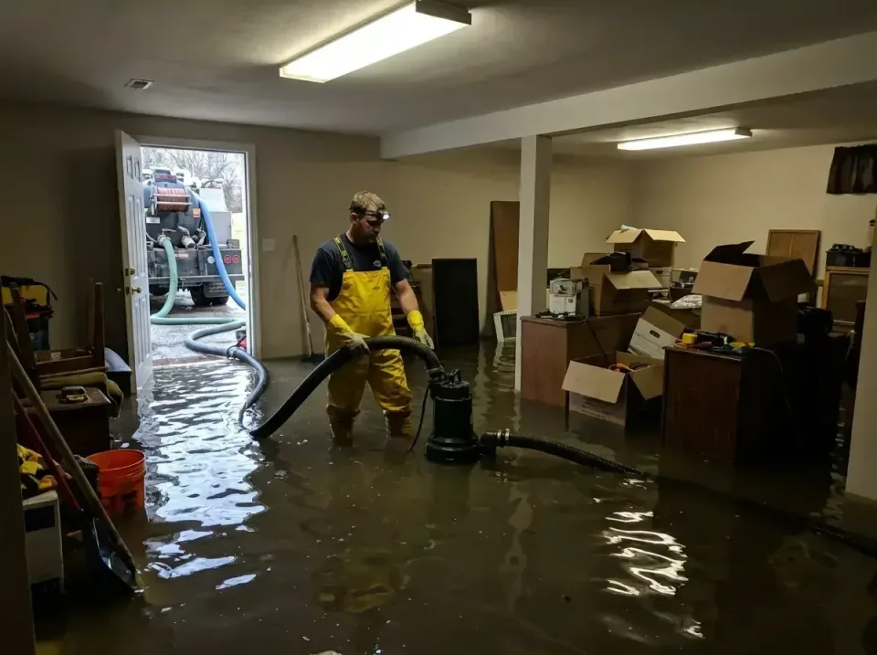 basement-burst-pipe-flooding-a-001 — frequently asked questions, 24-Hour Water Damage Restoration Services in White Island S…